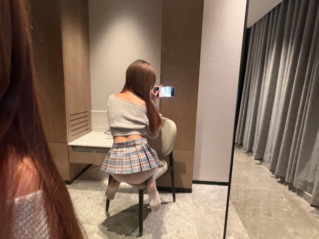 河南 郑州 编号：900445 (点击复制)
➡️ 