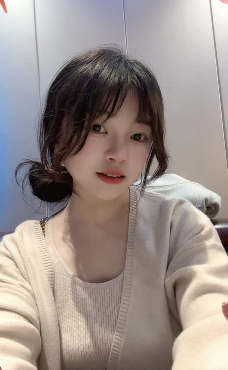 河南 郑州 编号：596966 (点击复制)
➡️ 