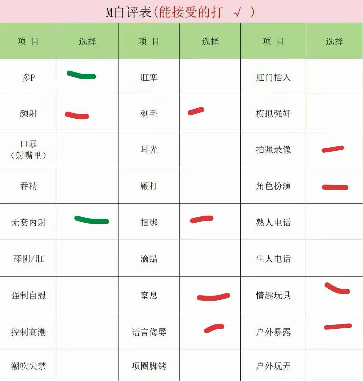 河南 安阳 编号：811557 (点击复制)
➡️ 