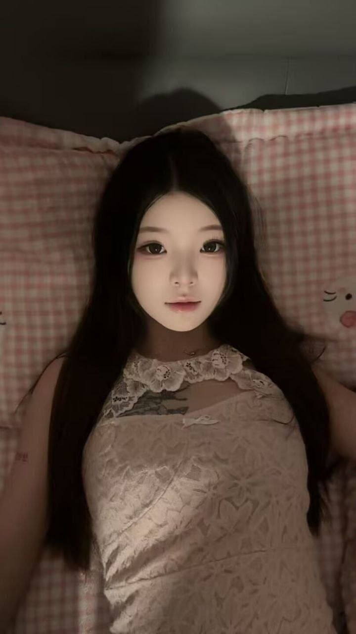河南 郑州 编号：748563 (点击复制)
➡️ 