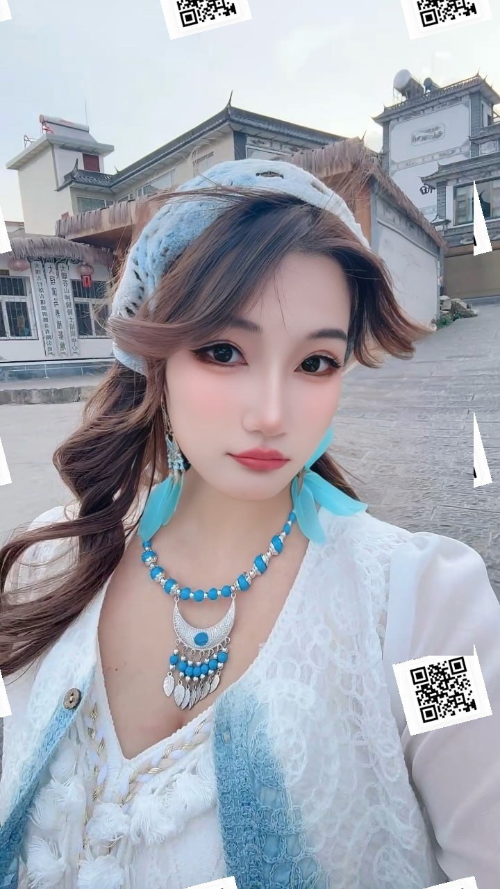 河南 郑州 编号：716753 (点击复制)
➡️ 