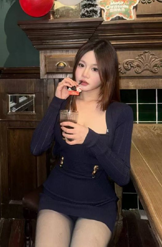河南 郑州 编号：050351 (点击复制)
➡️ 