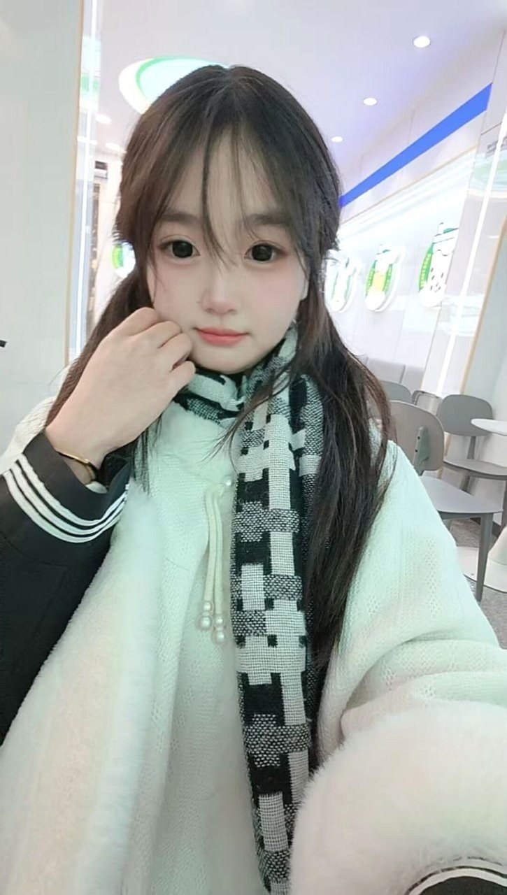 河南 郑州 编号：846001 (点击复制)
➡️ 