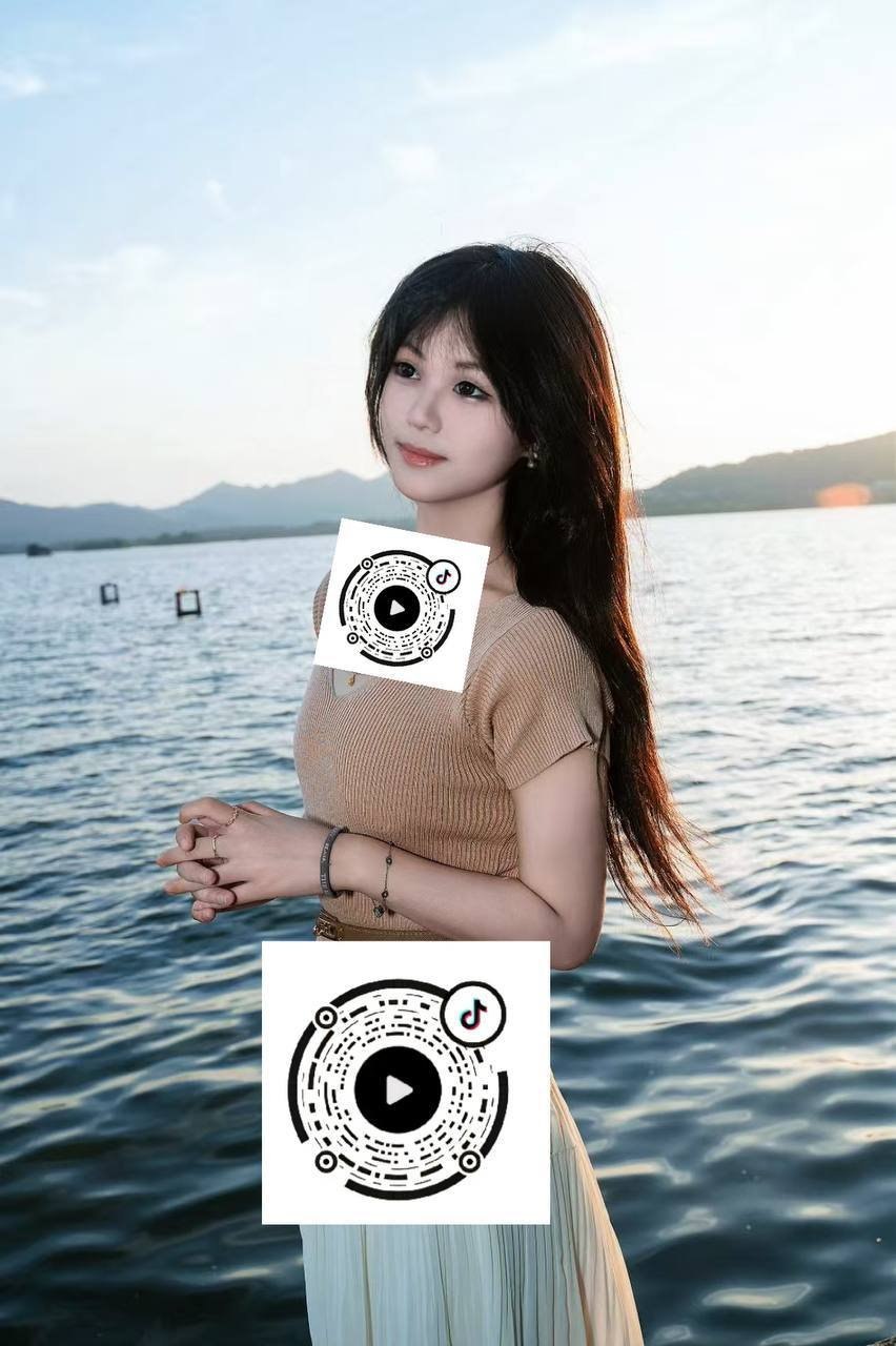 河南 郑州 编号：363301 (点击复制)
➡️ 