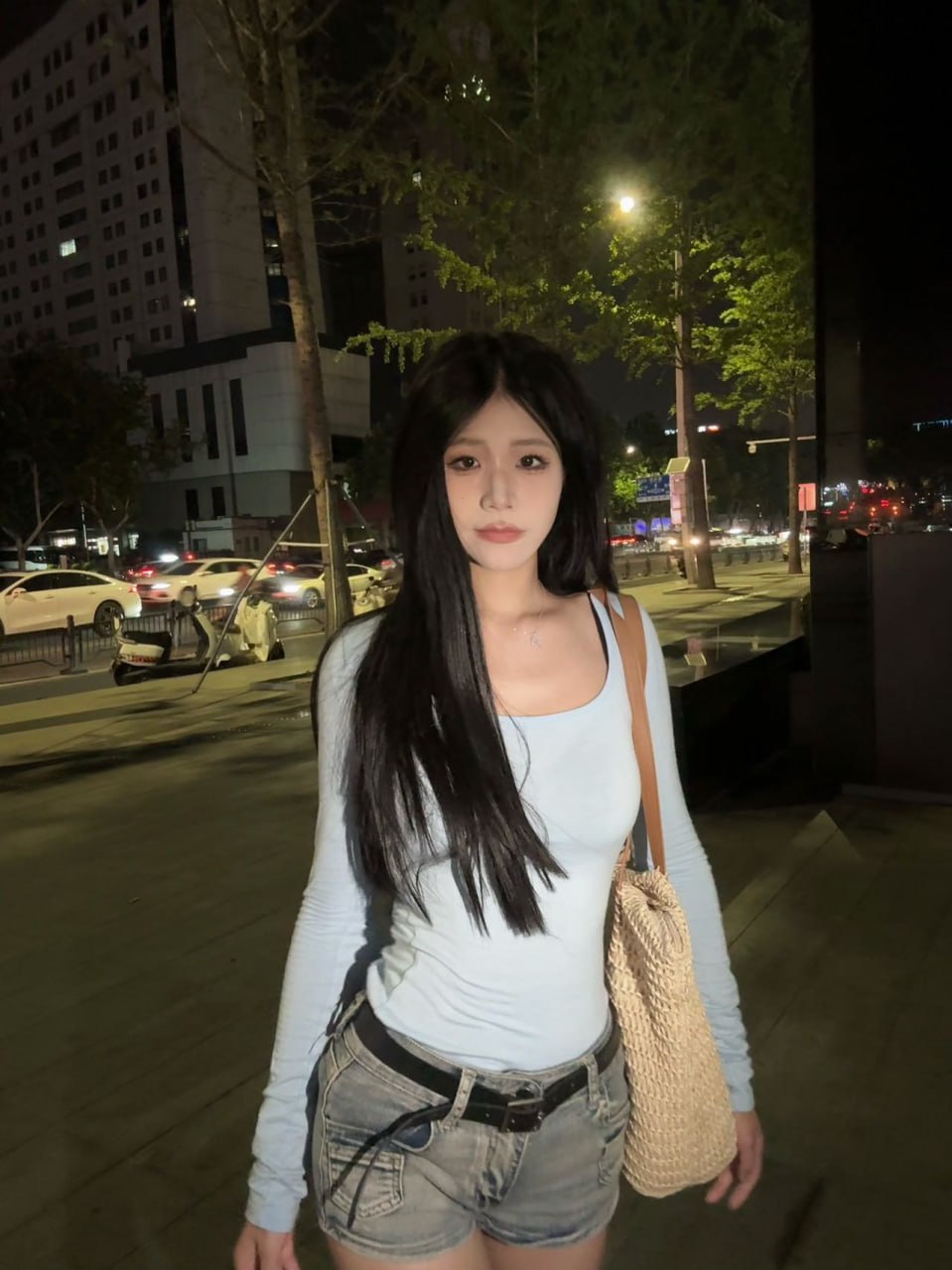 河南 郑州 编号：561061 (点击复制)
➡️ 