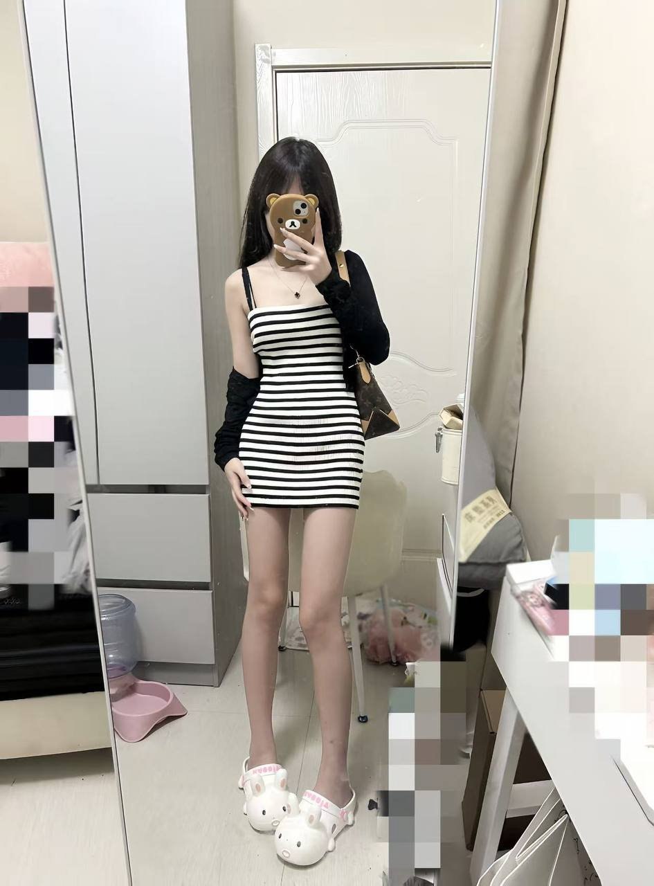 河南 郑州 编号：751560 (点击复制)
➡️ 