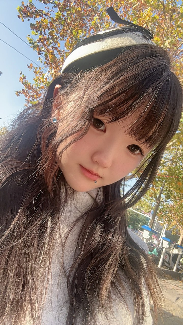 河南 郑州 编号：088587 (点击复制)
➡️ 