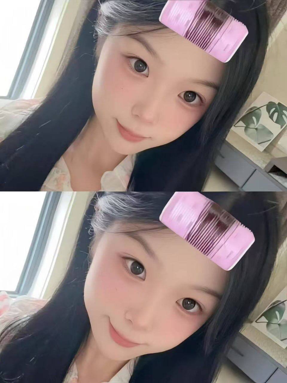 河南 郑州 编号：326181 (点击复制)
➡️ 