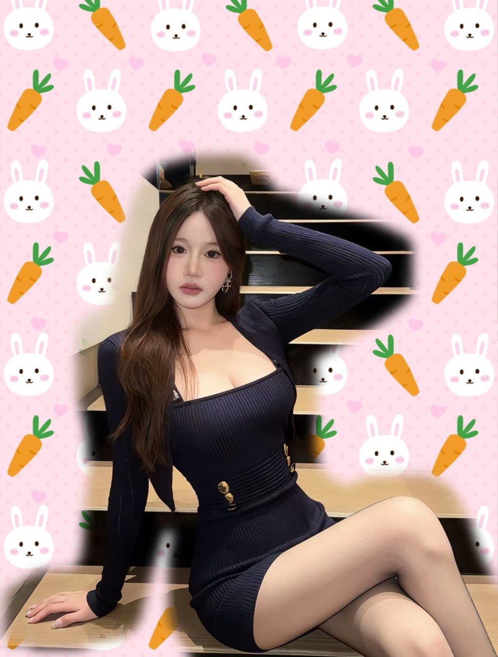 河南 郑州 编号：933509 (点击复制)
➡️ 