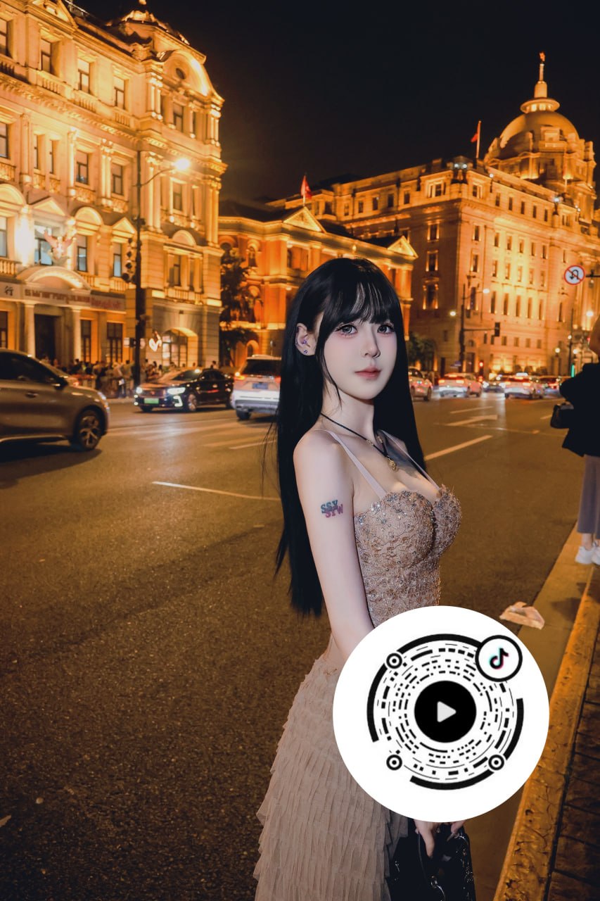河南 郑州 编号：989644 (点击复制)
➡️ 