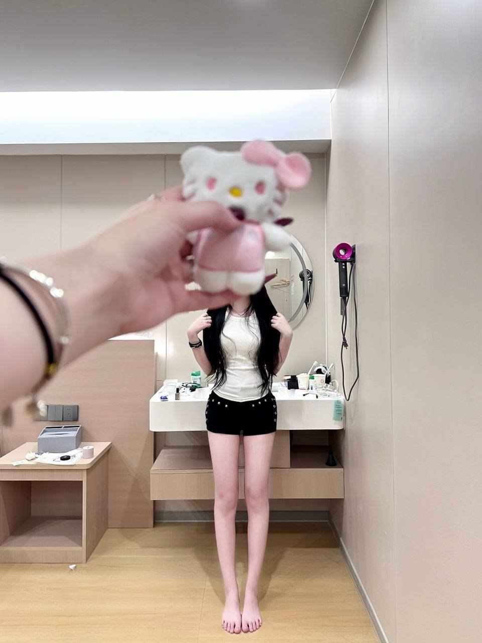 河南 郑州 编号：331360 (点击复制)
➡️ 