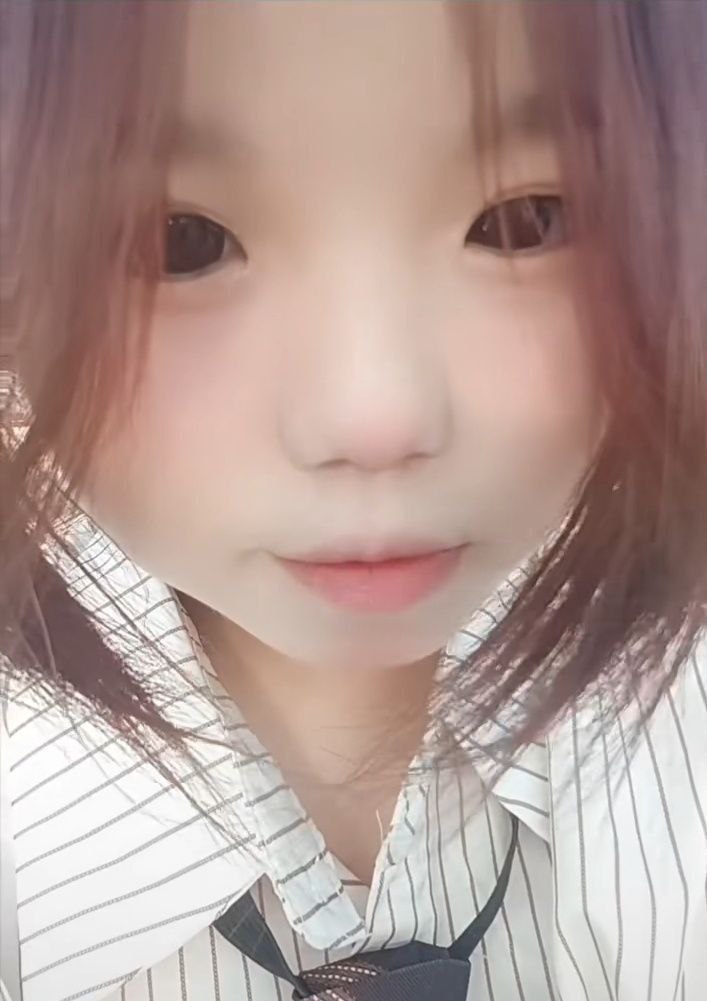 河南 南阳 编号：951838 (点击复制)
➡️ 
