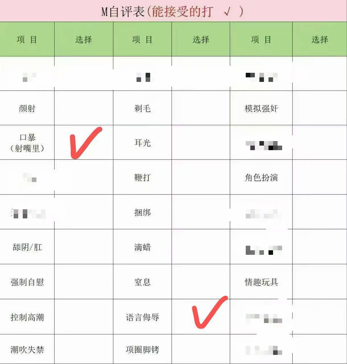河南 郑州 编号：969607 (点击复制)
➡️ 