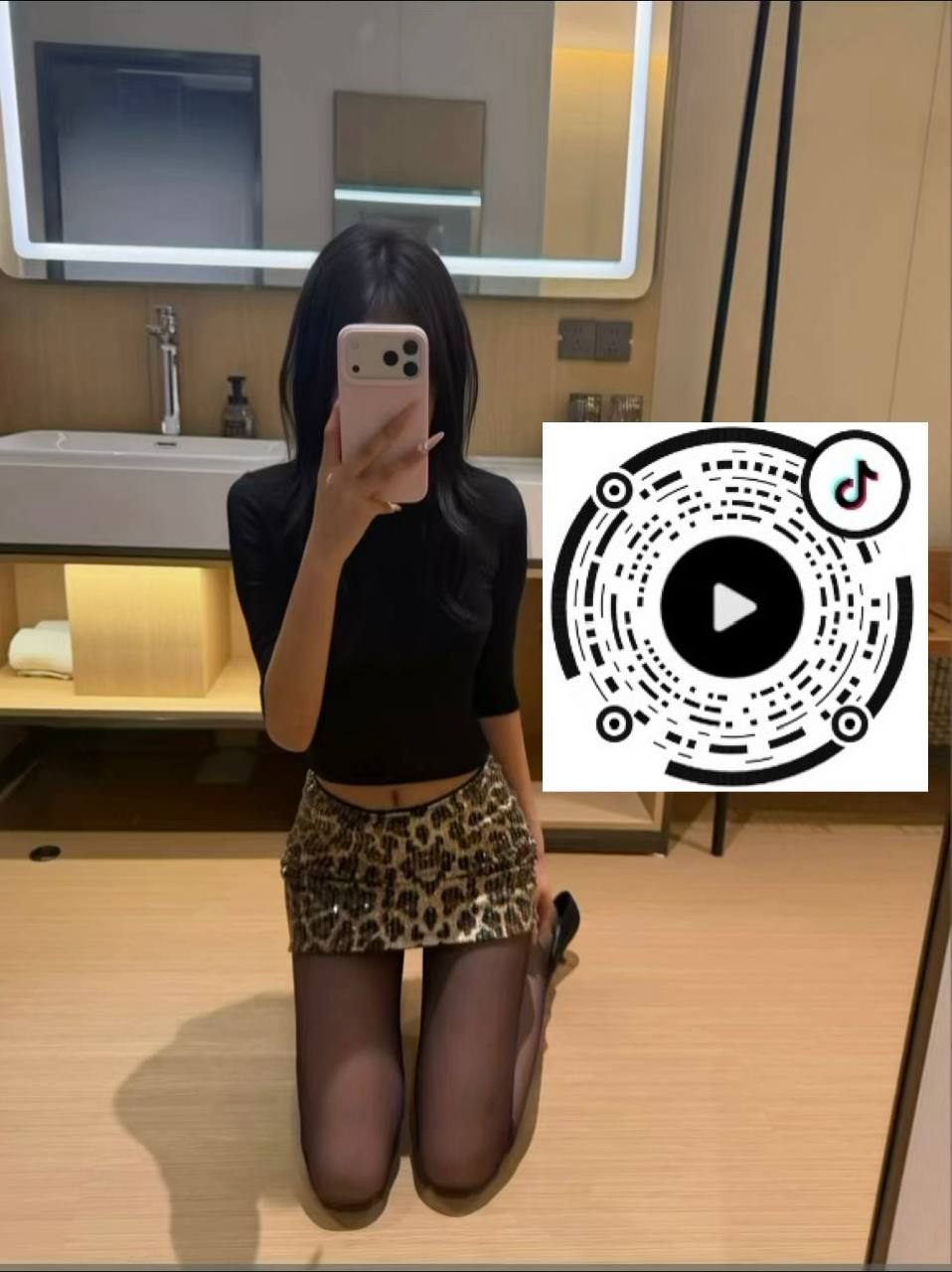 河南 郑州 编号：405232 (点击复制)
➡️ 