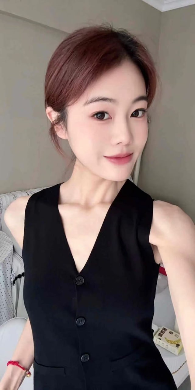 河南 南阳 编号：056845 (点击复制)
➡️ 