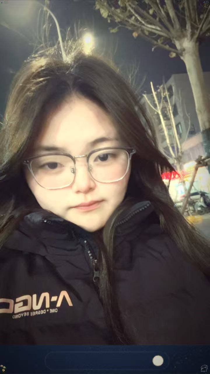 河南 郑州 编号：141256 (点击复制)
➡️ 