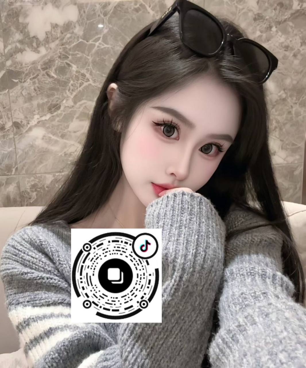 河南 洛阳 编号：568730 (点击复制)
➡️ 