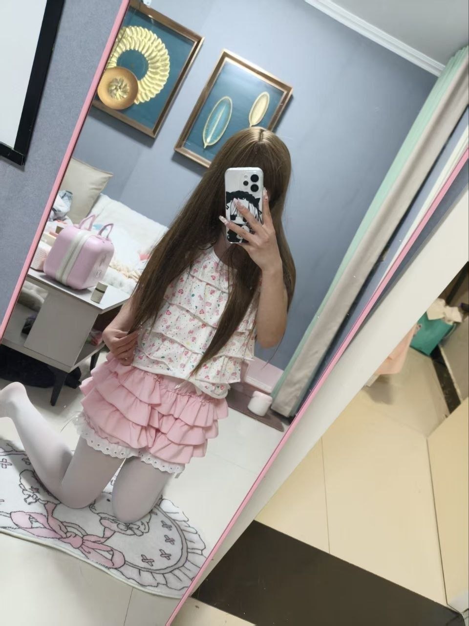 河南 濮阳 编号：431272 (点击复制)
➡️ 