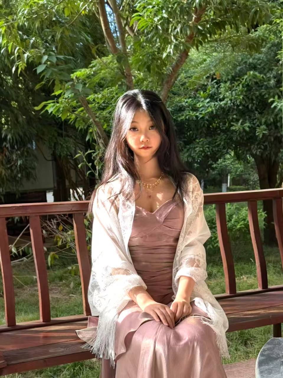 河南 洛阳 编号：764011 (点击复制)
➡️ 