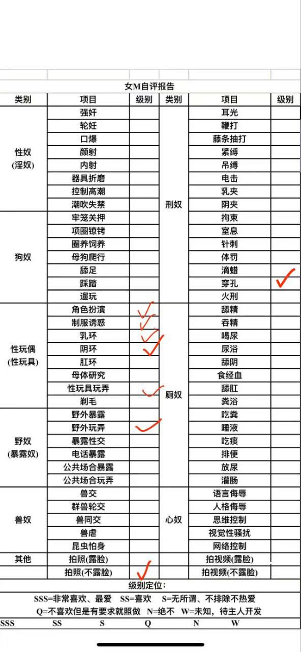 河南 郑州 编号：174215 (点击复制)
➡️ 
