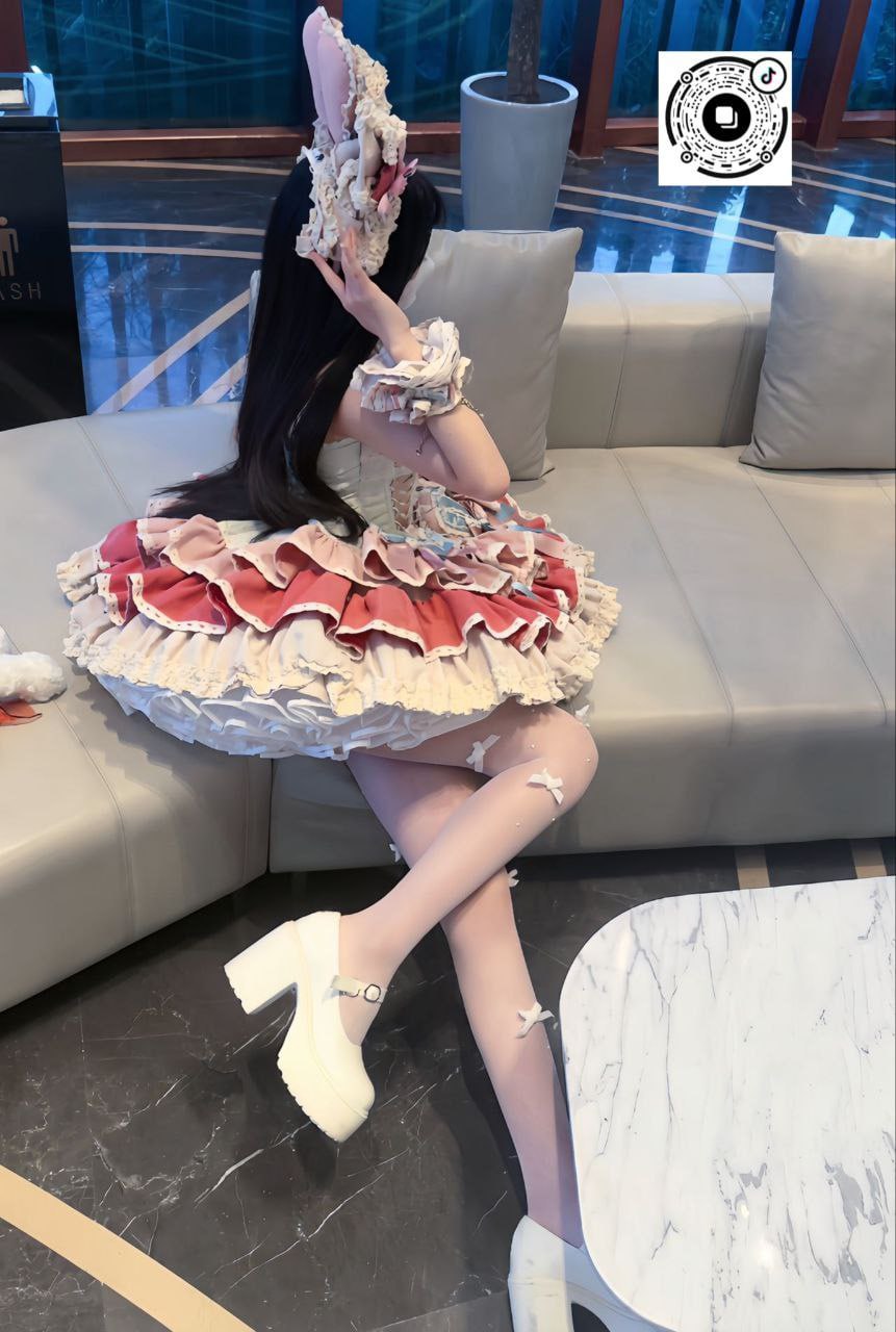 河南 郑州 编号：069728 (点击复制)
➡️ 