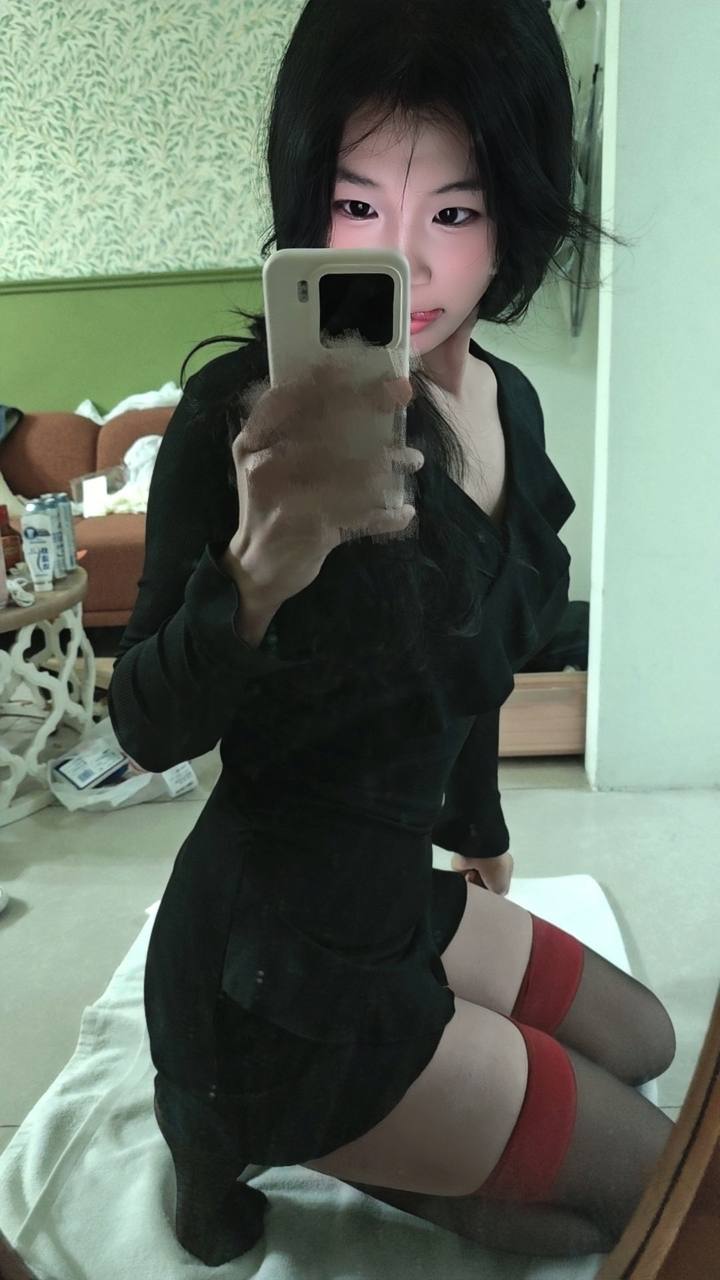 河南 洛阳 编号：381324 (点击复制)
➡️ 