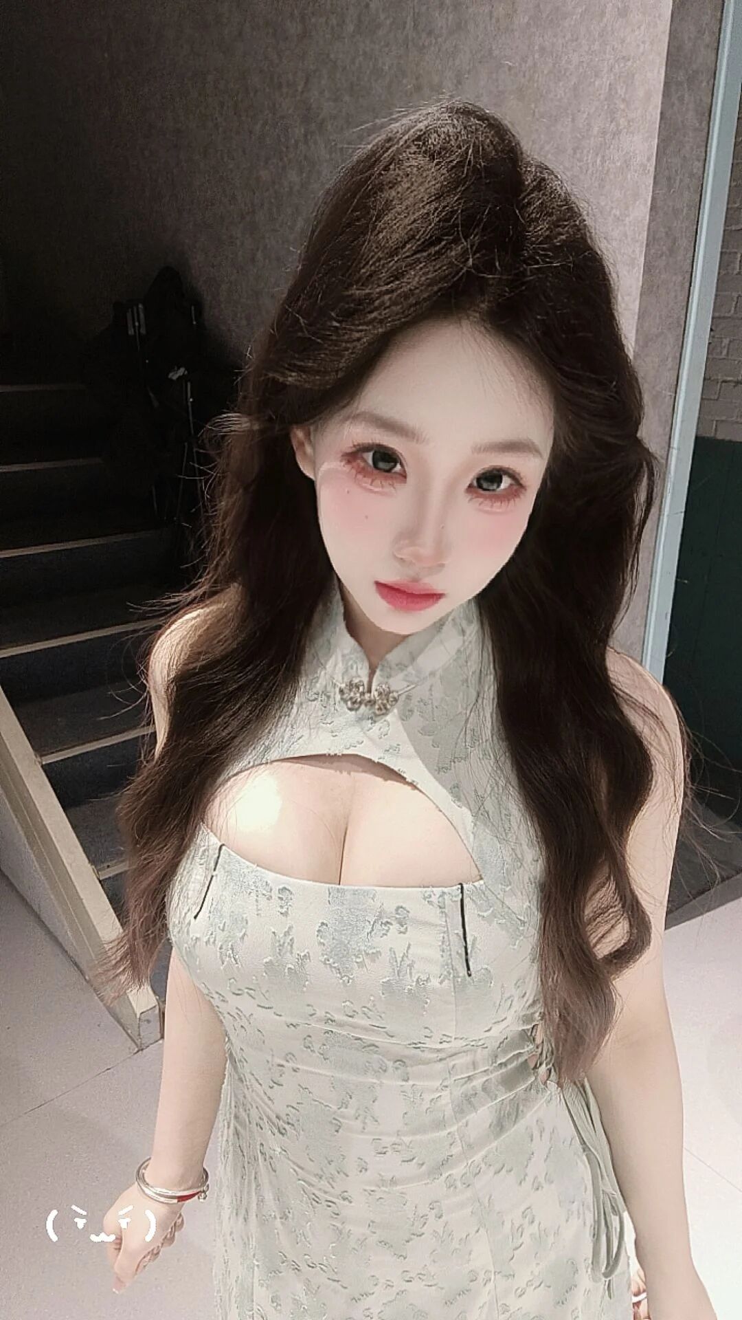 河南 郑州 编号：339133 (点击复制)
➡️ 