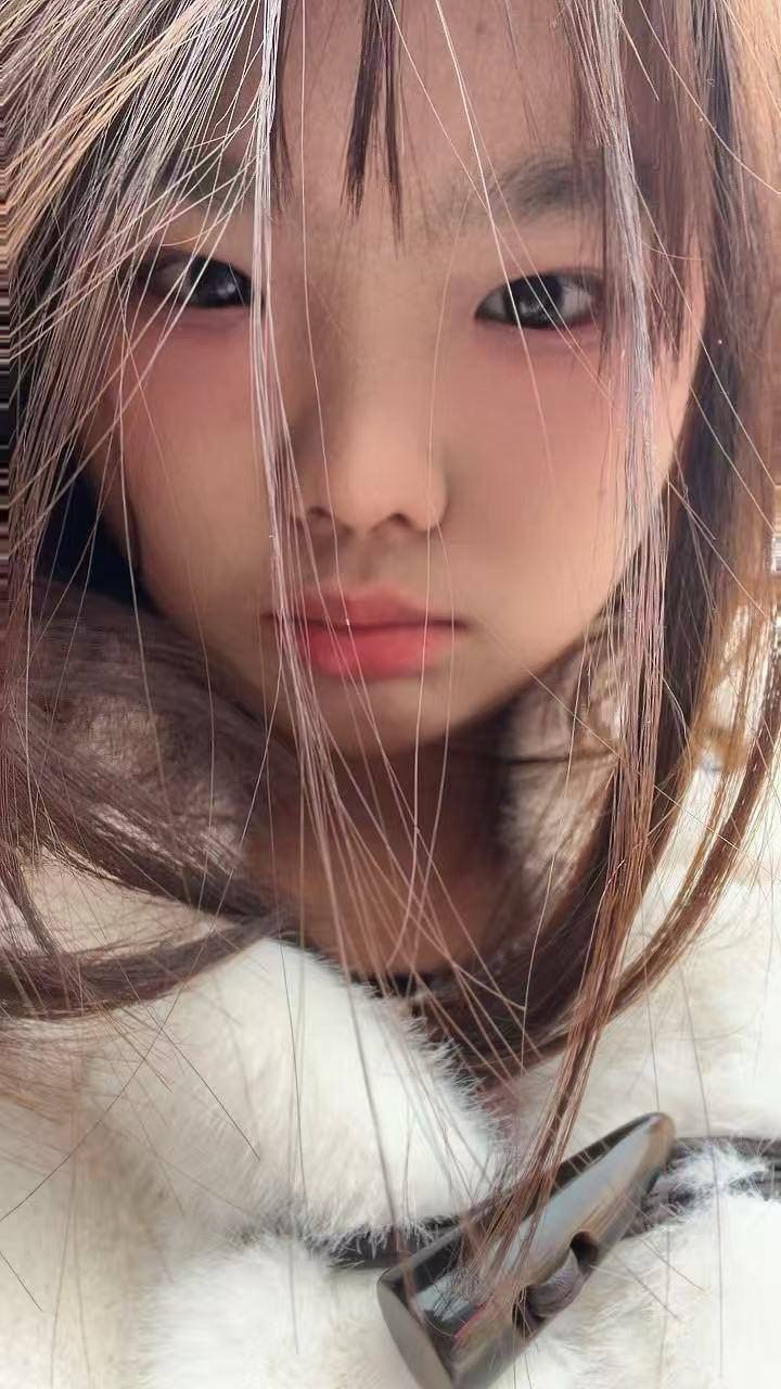 河南 郑州 编号：132097 (点击复制)
➡️ 