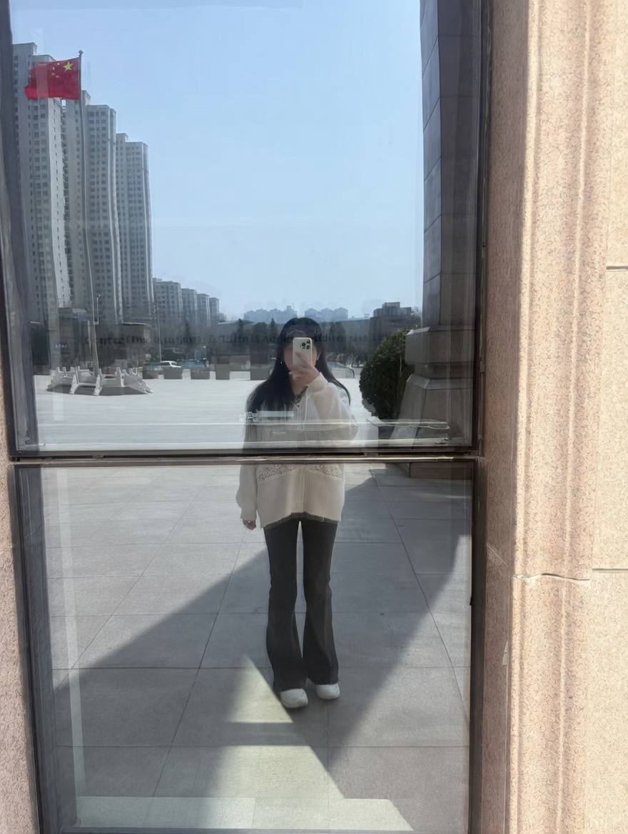 河南 郑州 编号：764567 (点击复制)
➡️ 