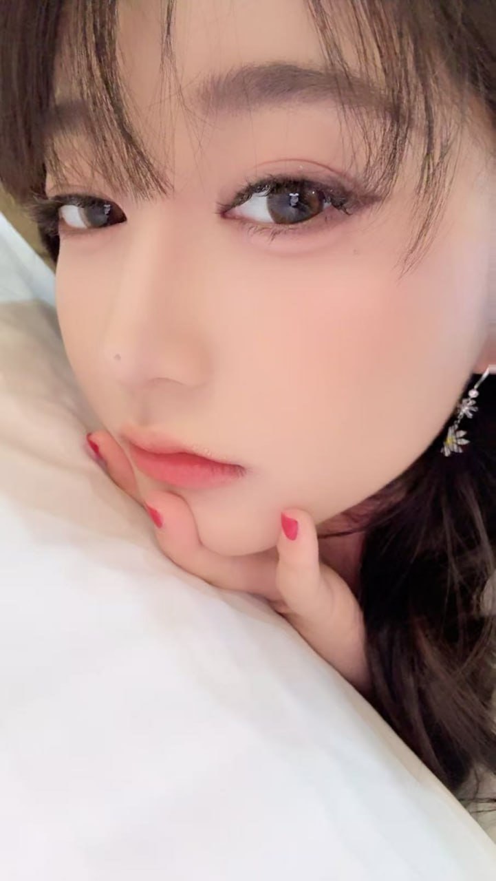 河南 安阳 编号：750068 (点击复制)
➡️ 