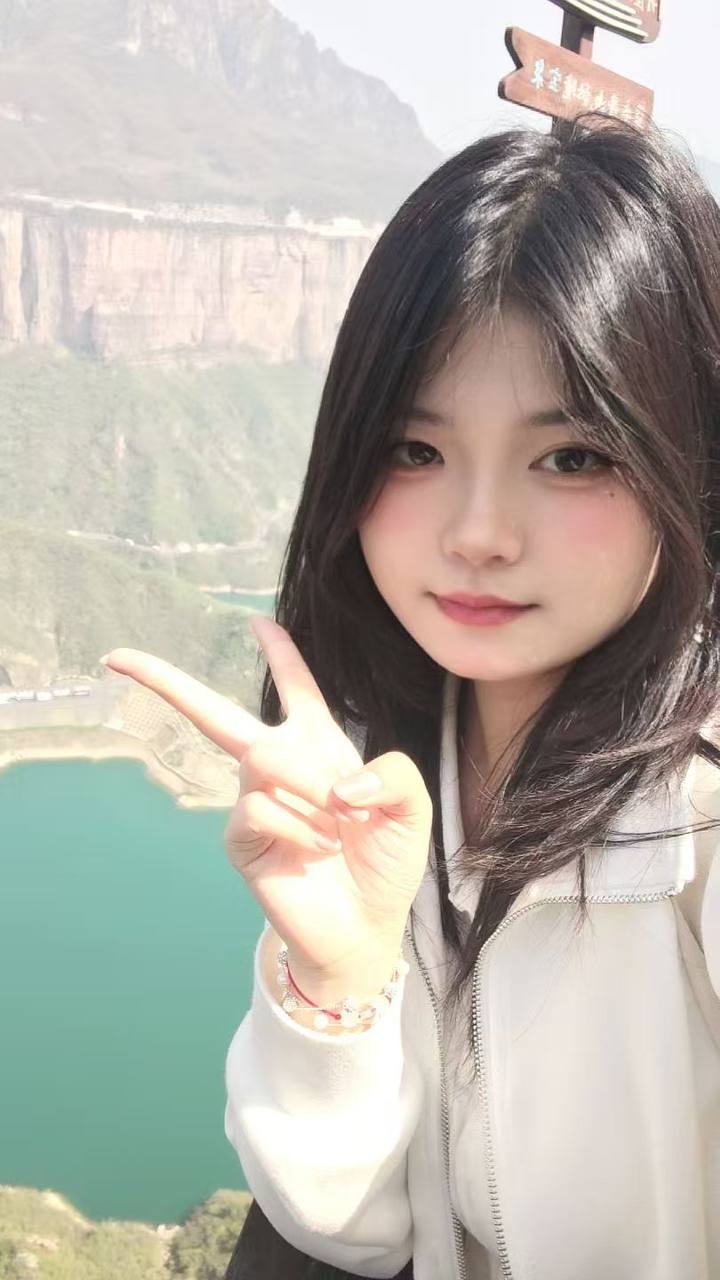 河南 郑州 编号：634538 (点击复制)
➡️ 