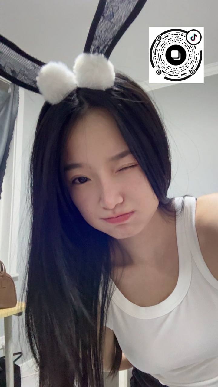 河南 郑州 编号：812065 (点击复制)
➡️ 