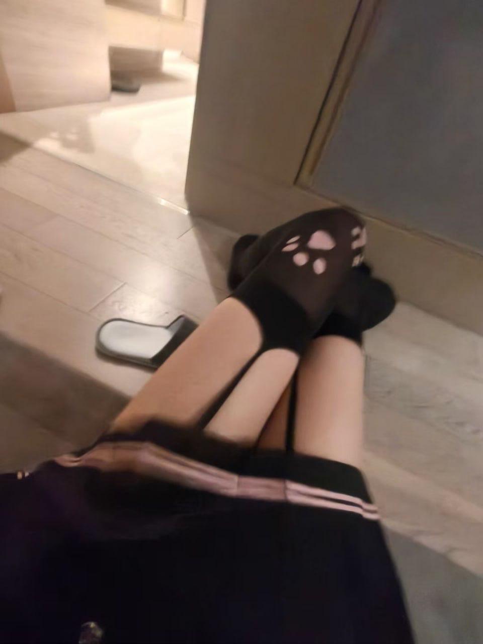 河南 郑州 编号：208941 (点击复制)
➡️ 