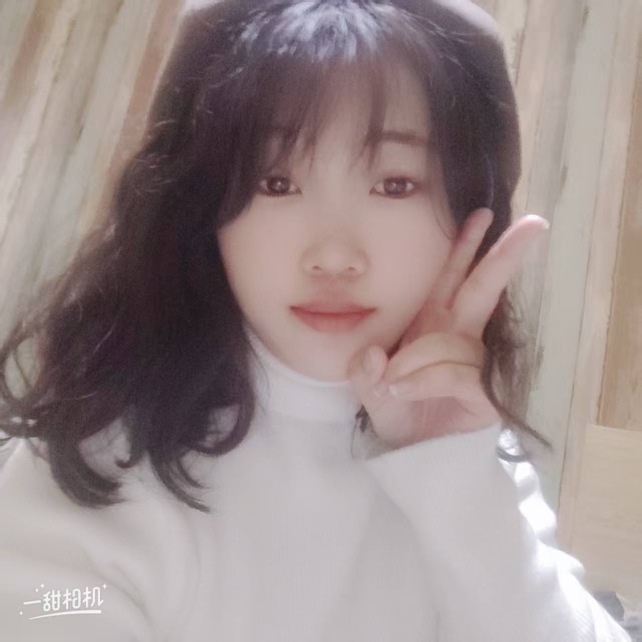 河南 郑州 编号：069433 (点击复制)
➡️ 