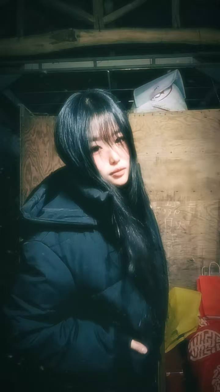 河南 商丘 编号：845944 (点击复制)
➡️ 