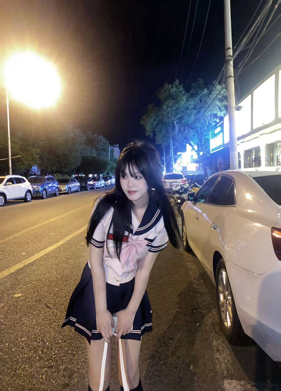 河南 郑州 编号：370123 (点击复制)
➡️ 