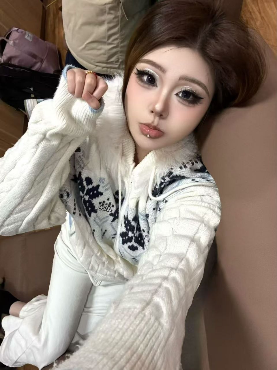 河南 焦作 编号：543870 (点击复制)
➡️ 