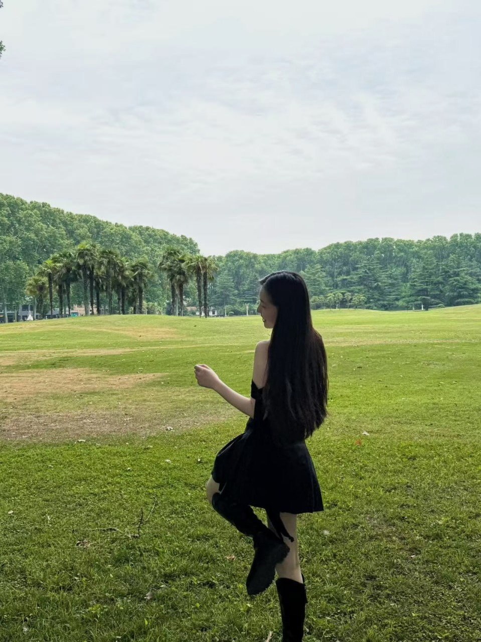 河南 郑州 编号：034903 (点击复制)
➡️ 