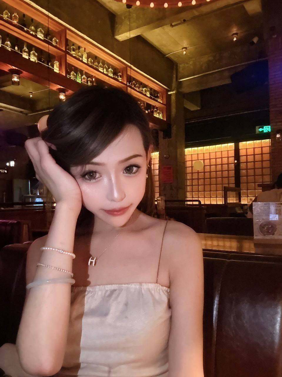 河南 郑州 编号：001994 (点击复制)
➡️ 