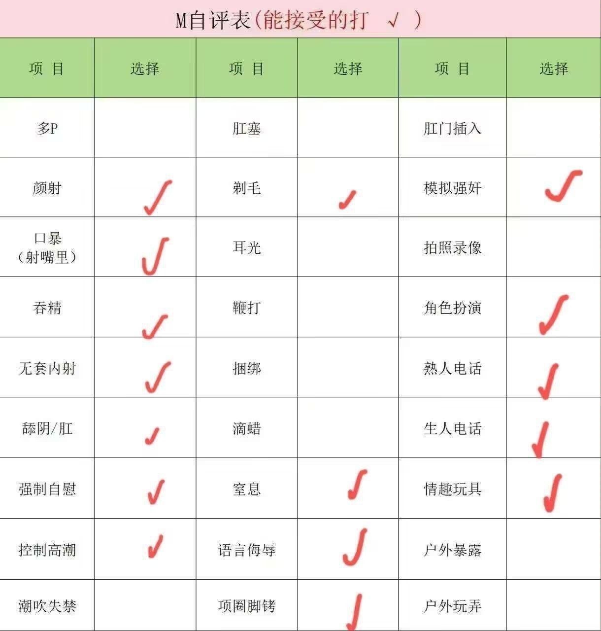 河南 郑州 编号：111346 (点击复制)
➡️ 