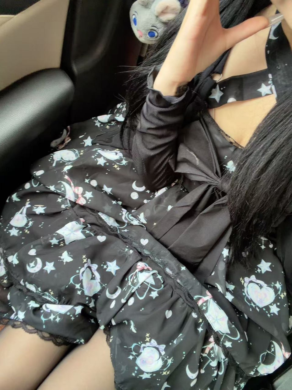 河南 郑州 编号：088587 (点击复制)
➡️ 