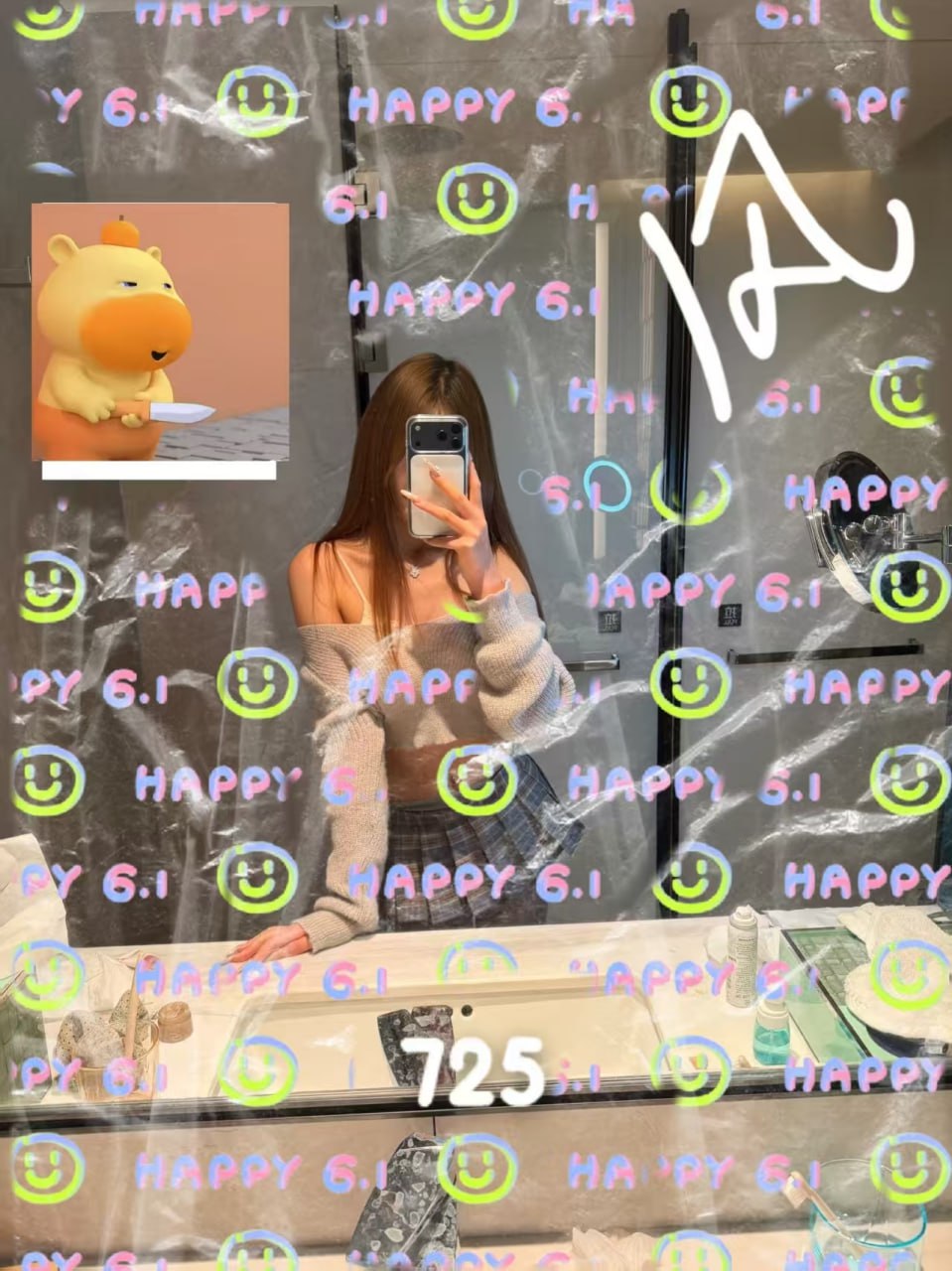 河南 郑州 编号：471390 (点击复制)
➡️ 