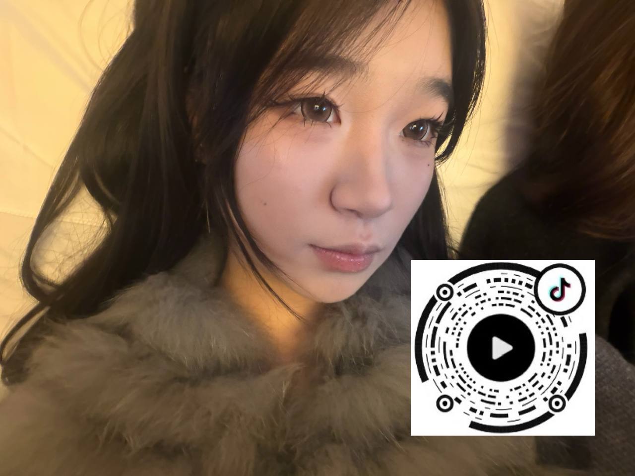 河南 郑州 编号：405232 (点击复制)
➡️ 