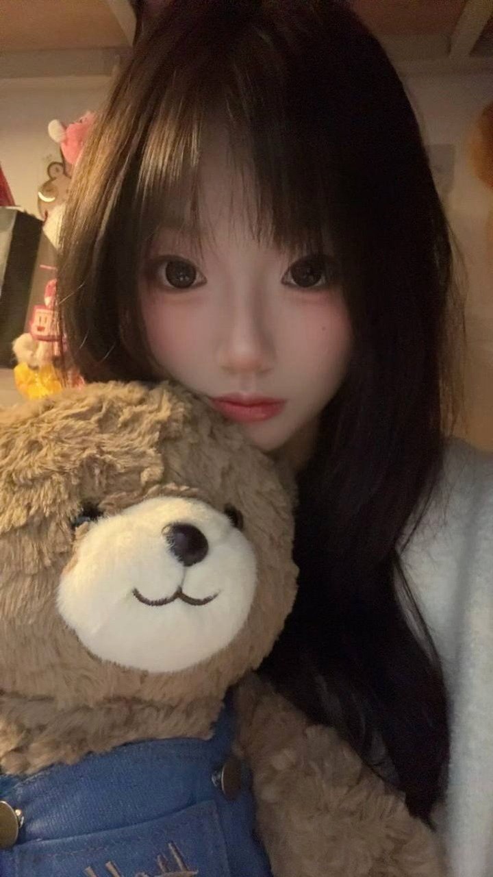 河南 郑州 编号：721657 (点击复制)
➡️ 