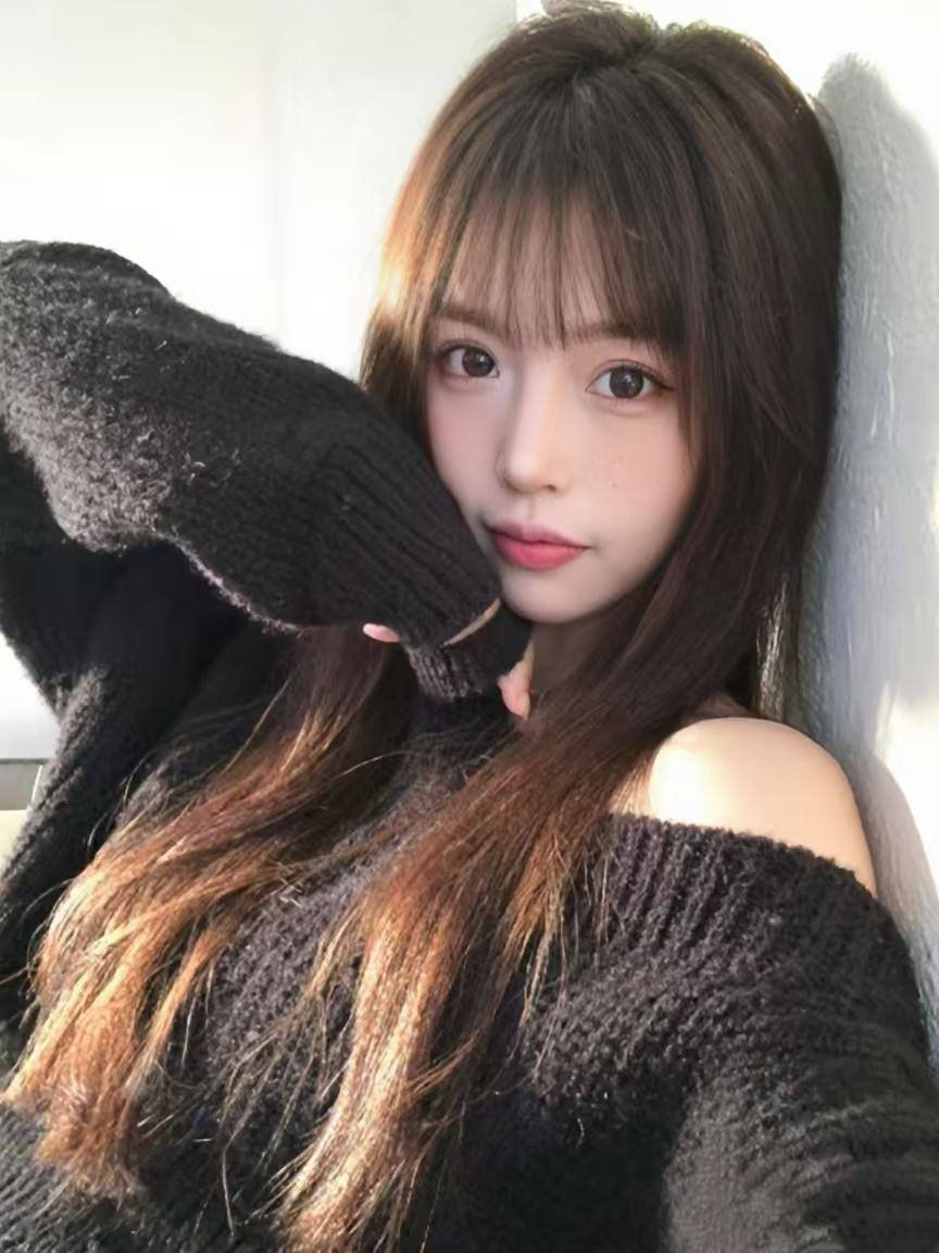 河南 郑州 编号：708228 (点击复制)
➡️ 