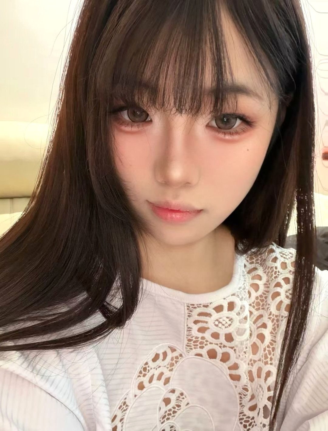 河南 郑州 编号：095503 (点击复制)
➡️ 