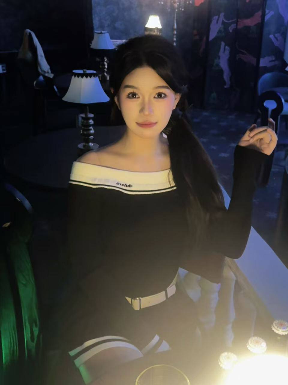 河南 洛阳 编号：649380 (点击复制)
➡️ 