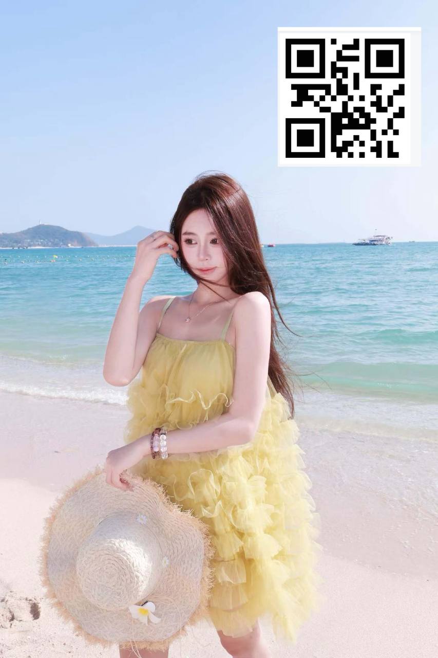 河南 新乡 编号：290483 (点击复制)
➡️ 