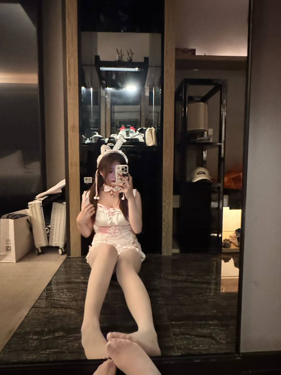 河南 郑州 编号：479729 (点击复制)
➡️ 