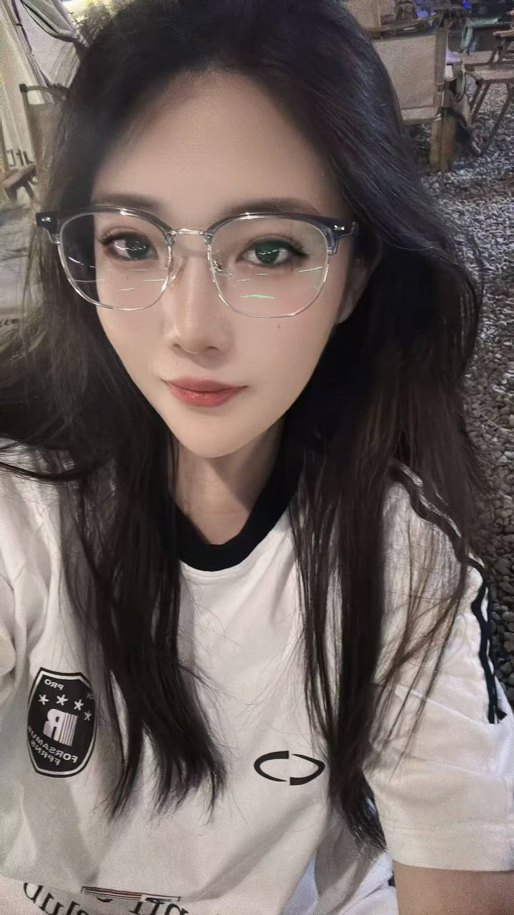 河南 洛阳 编号：873833 (点击复制)
➡️ 